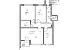 Einfamilienhaus Dietersheim - 3 Zimmer, 184.000&euro; | Angebot:26584574