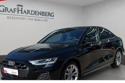 Audi A3 21.600 km 32.333 &euro; Lahr 77933