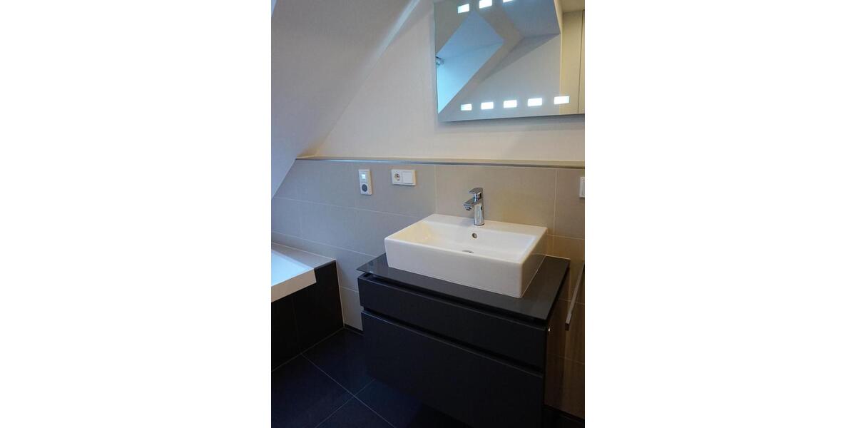 Dachgeschoßwohnung Trier - 2.5 Zimmer, 73 m&sup2;, 345.000&euro; | Angebot:27108682