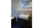 Dachgeschoßwohnung Trier - 2.5 Zimmer, 73 m&sup2;, 345.000&euro; | Angebot:27108682