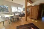 Einfamilienhaus Nideggen Abenden - 4 Zimmer, 125 m&sup2;, 399.000&euro; | Angebot:25738289