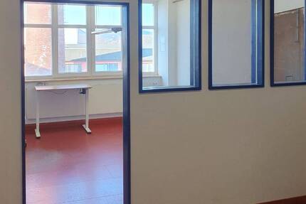 Gewerbeobjekt Frankenberg (Eder) Schreufa - 280&euro; | Angebot:26826433