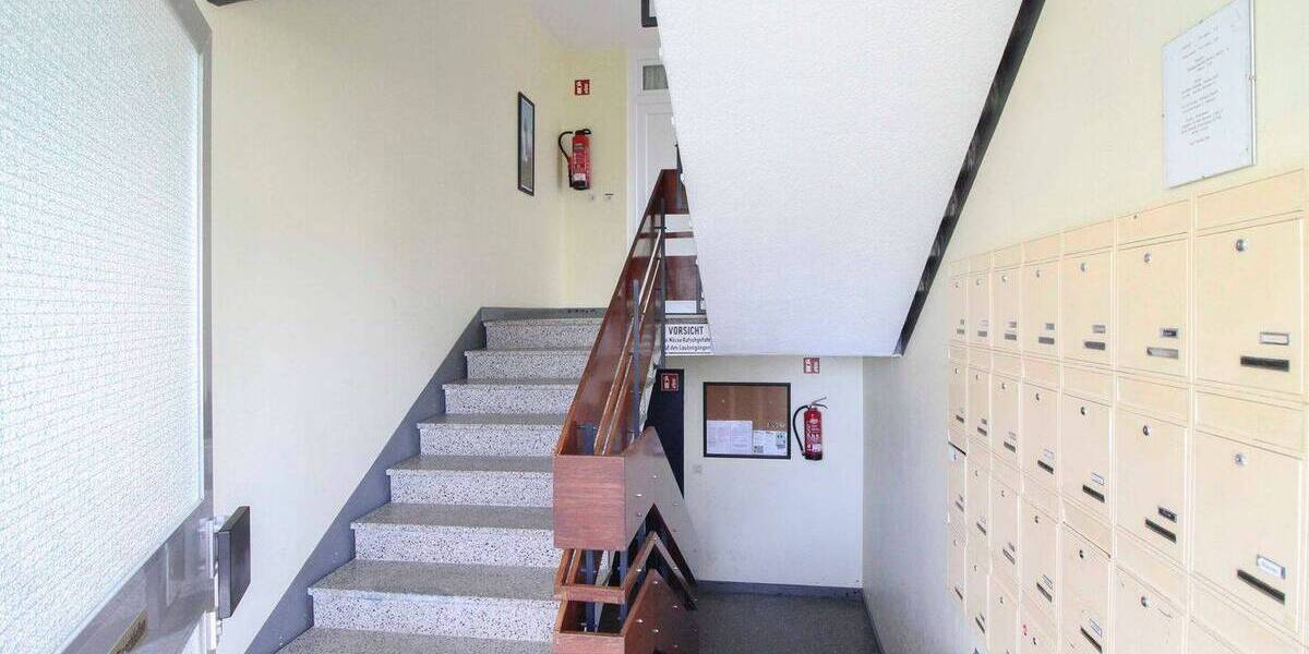 Einfamilienhaus Süssau Süssau - 1 Zimmer, 119.000&euro; | Angebot:26189490