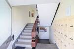 Einfamilienhaus Süssau Süssau - 1 Zimmer, 119.000&euro; | Angebot:26189490