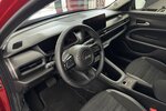 Jeep Avenger Elektro 1.Hand Longitude 54 kWh Navi 26.600 km 19.980 &euro; Lich 35423