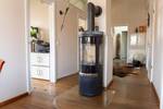 Etagenwohnung Bad Aibling Willing - 5 Zimmer, 176 m&sup2;, 929.000&euro; | Angebot:26894322