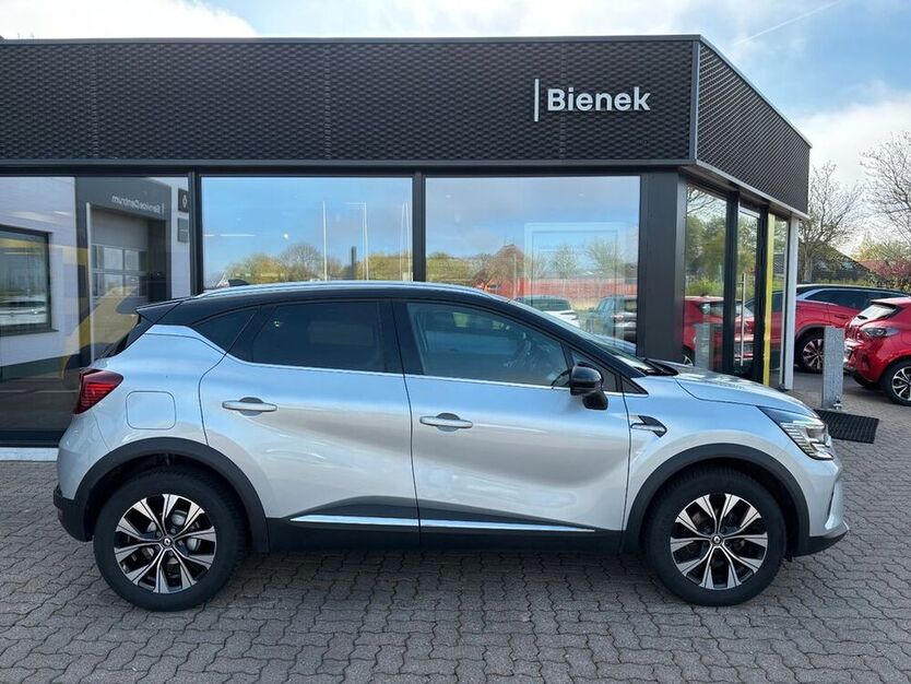 Captur