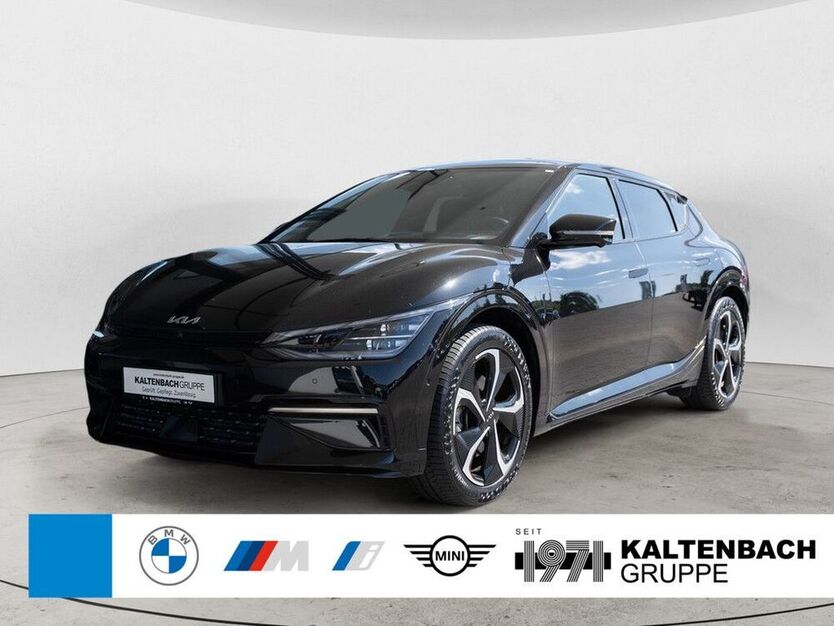 EV6
