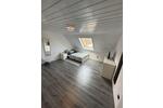 Etagenwohnung Mühlacker - 5 Zimmer, 25 m&sup2;, 33&euro; | Angebot:26682462