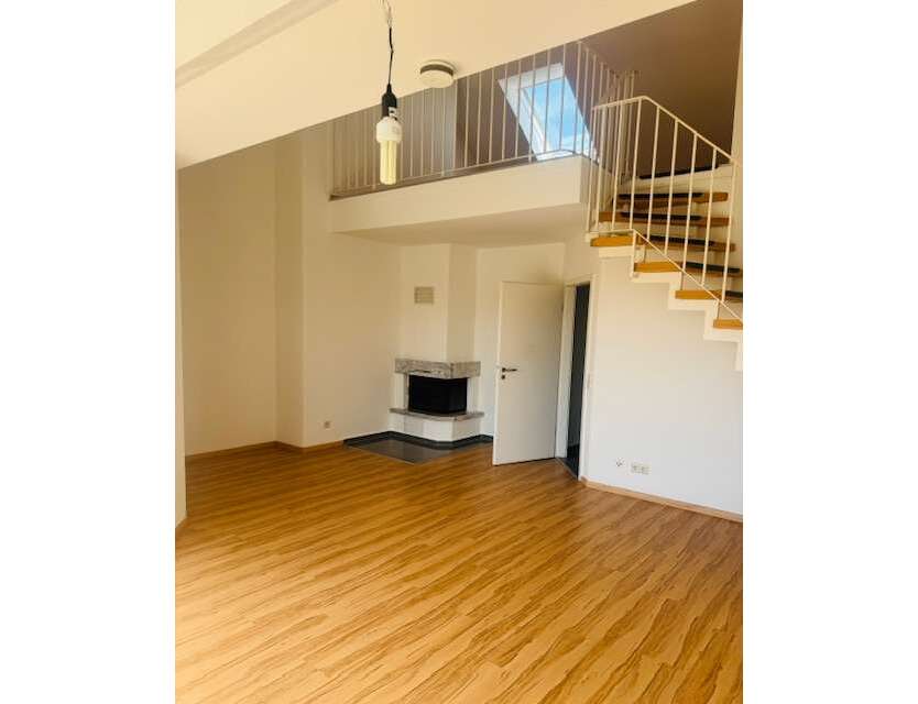 Wohnung zum Kaufen in Frankfurt am Main 460.000 € 85 m²