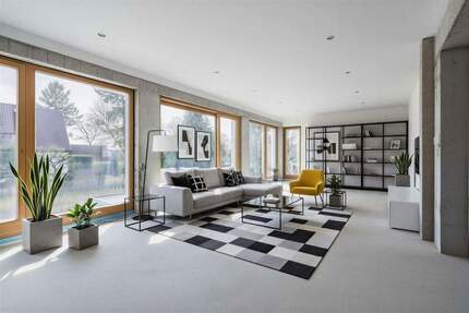 Wohnung Glienicke/Nordbahn Nordbahn - 3 Zimmer, 111 m&sup2;, 846.000&euro; | Angebot:25109571