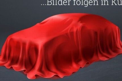 Skoda Fabia 143.000 km 4.500 &euro; Waltershausen 99880
