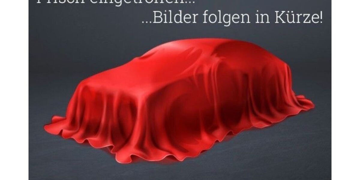Skoda Fabia 143.000 km 4.500 &euro; Waltershausen 99880