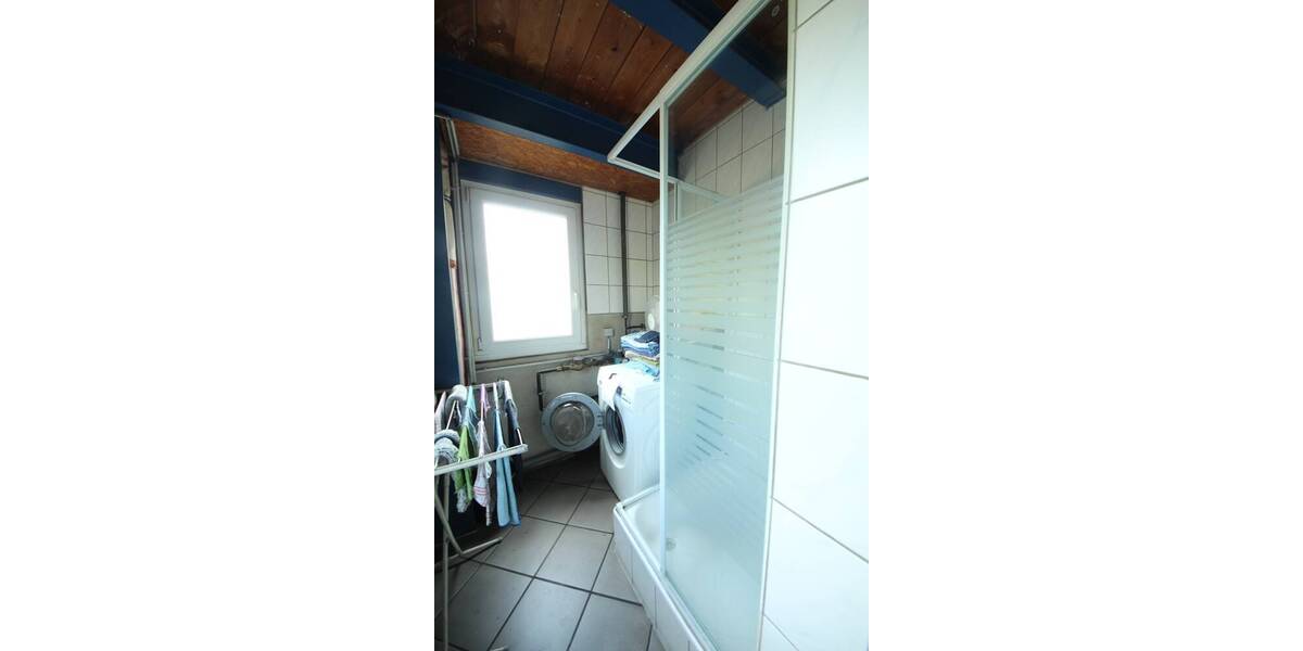 Gewerbeobjekt Mudau - 1.990.000&euro; | Angebot:25999685