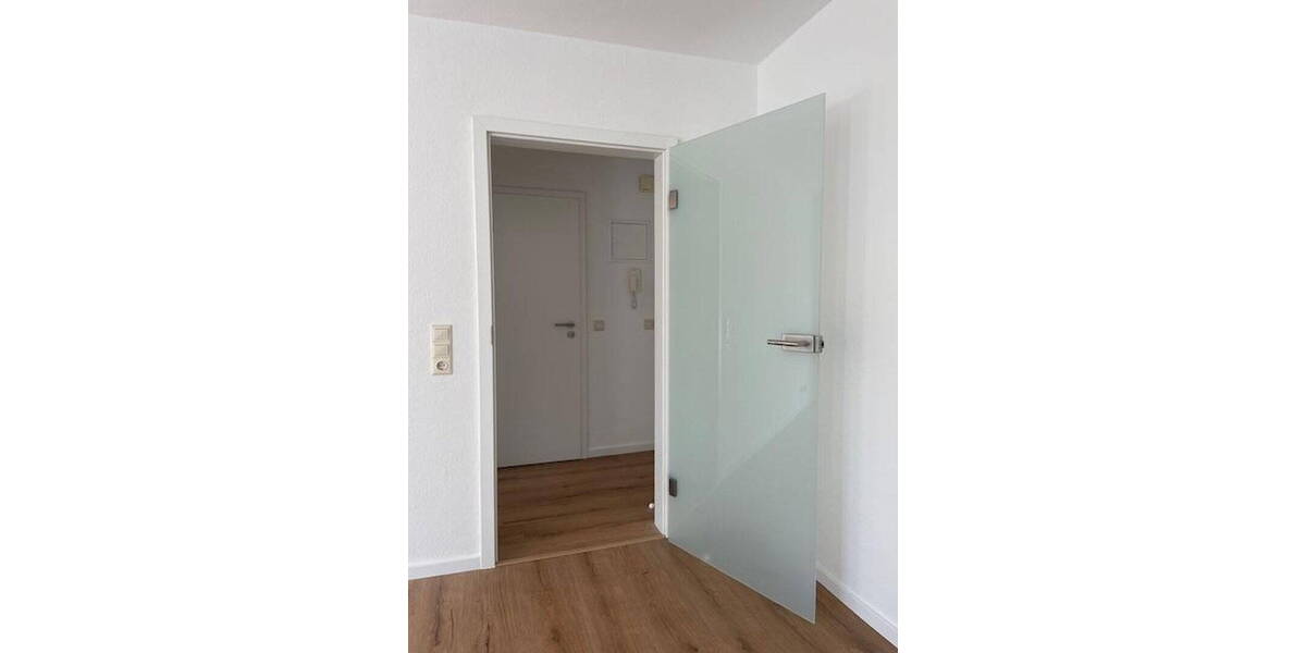 Etagenwohnung Hannover Kirchrode - 2 Zimmer, 61 m&sup2;, 259.900&euro; | Angebot:26150694