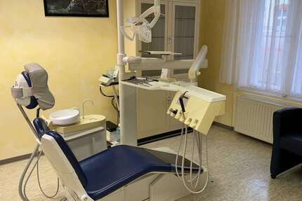 Gewerbeobjekt Ludwigslust - 900&euro; | Angebot:25451661