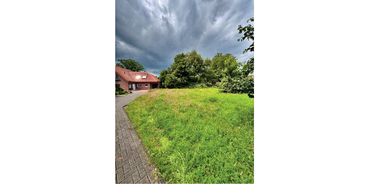 Grundstück Gronau - 172.000&euro; | Angebot:25144006