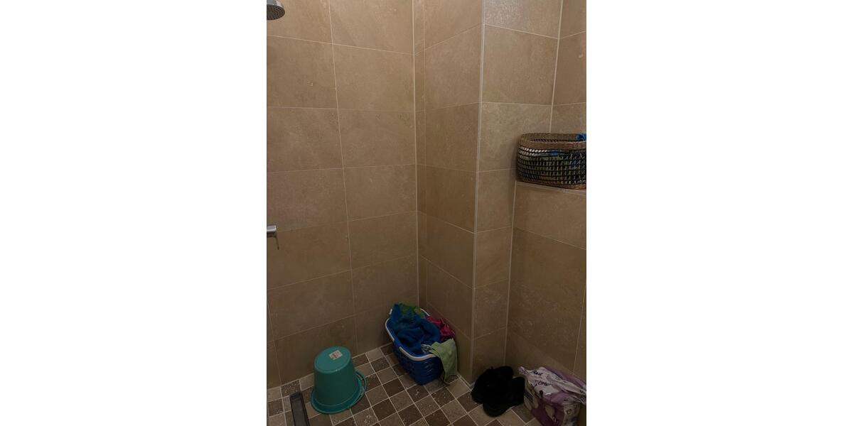 Modernes Büro im OG - ca. 112 Quadratmeter zimmer