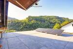 Mehrfamilienhaus, Wohnhaus Nordrach - 9 Zimmer, 230 m&sup2;, 450.000&euro; | Angebot:26797313