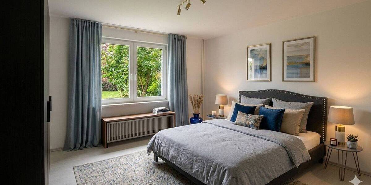 Mehrfamilienhaus, Wohnhaus Splietsdorf Vorland - 7 Zimmer, 145 m&sup2;, 219.000&euro; | Angebot:26202167