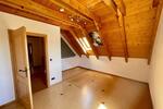 Einfamilienhaus Kösching - 7 Zimmer, 142 m&sup2;, 483.000&euro; | Angebot:26942044