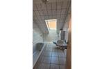 Etagenwohnung Stavenhagen - 2 Zimmer, 60 m&sup2;, 325&euro; | Angebot:26323410