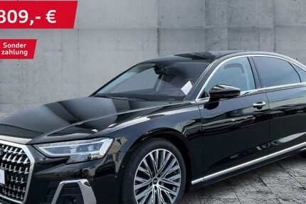 Audi A8 36.480 km 69.990 &euro; Bayreuth 95448
