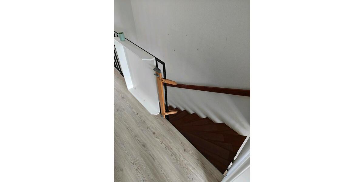 Maisonettenwohnung Dinslaken Lohberg - 4 Zimmer, 106 m&sup2;, 289.000&euro; | Angebot:26226739