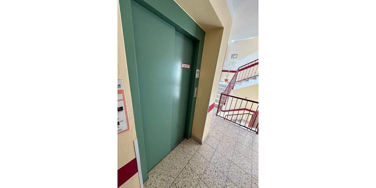 Gewerbeobjekt Bad Nenndorf - 2.950.000&euro; | Angebot:23981173