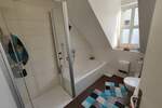 Etagenwohnung Tauberbischofsheim - 3 Zimmer, 83 m&sup2;, 210.000&euro; | Angebot:25802704