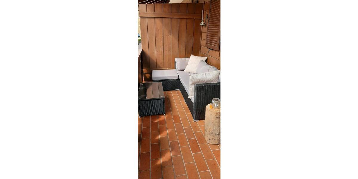 Etagenwohnung Berchtesgaden - 3 Zimmer, 67 m&sup2;, 375.000&euro; | Angebot:26904588