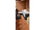 Etagenwohnung Berchtesgaden - 3 Zimmer, 67 m&sup2;, 375.000&euro; | Angebot:26904588