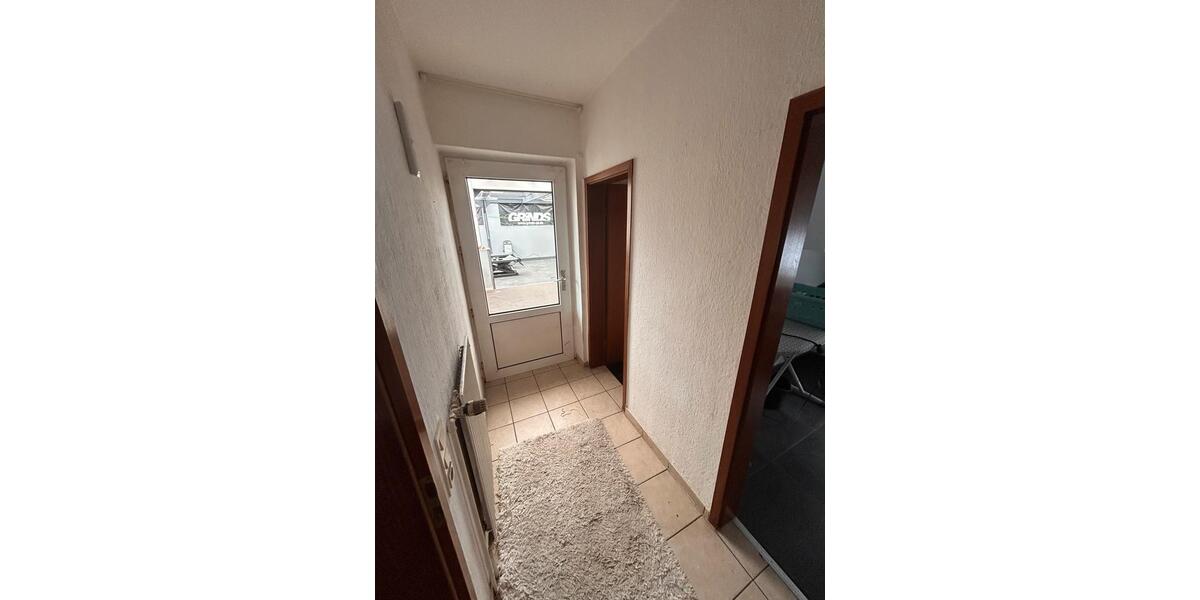 Einfamilienhaus Lathen - 7 Zimmer, 185 m&sup2;, 289.000&euro; | Angebot:26847527