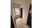 Einfamilienhaus Lathen - 7 Zimmer, 185 m&sup2;, 289.000&euro; | Angebot:26847527