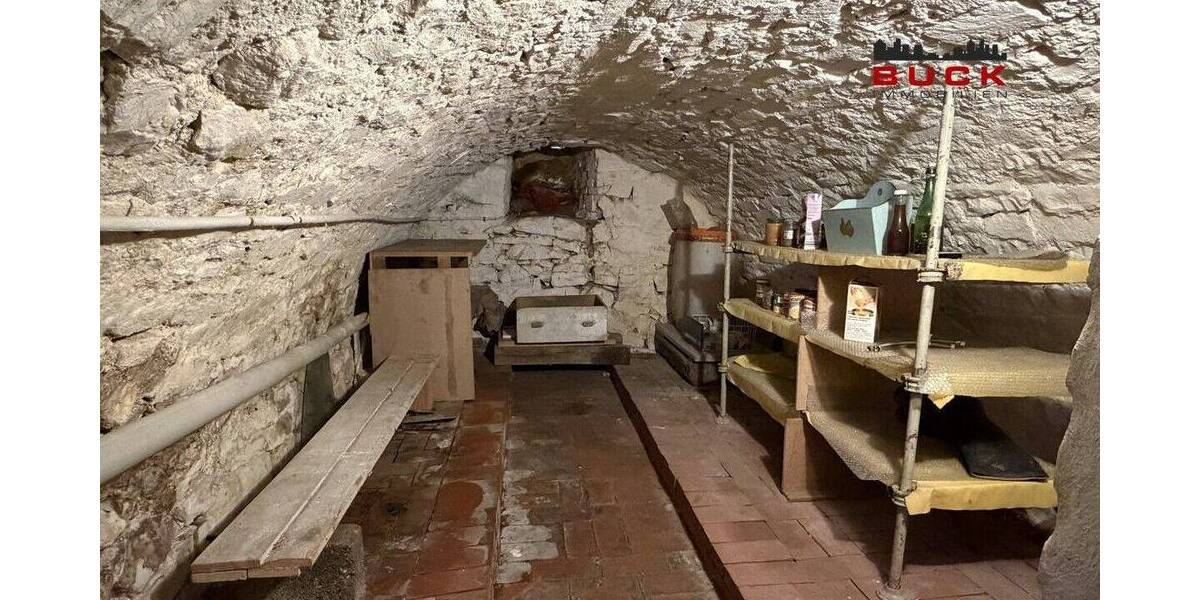 Einfamilienhaus Steinheim am Albuch Söhnstetten - 6 Zimmer, 138 m&sup2;, 228.000&euro; | Angebot:26920112