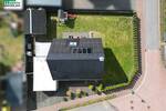 Einfamilienhaus Harsefeld - 5 Zimmer, 169 m&sup2;, 669.000&euro; | Angebot:25697372