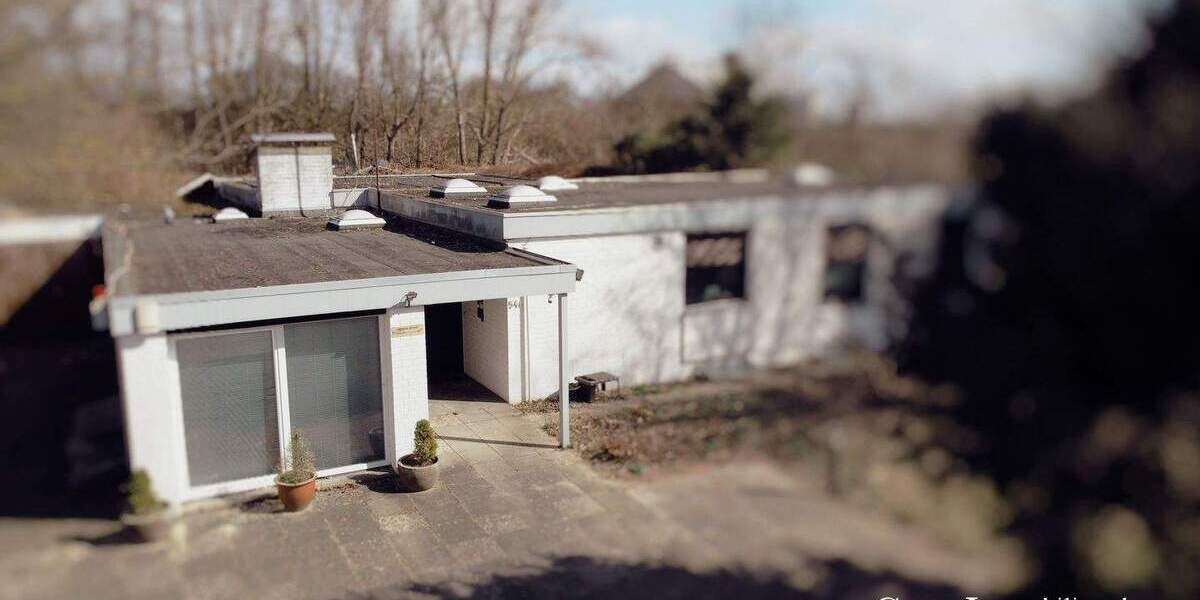 Gewerbeobjekt Uelzen Ripdorf - 2.950.000&euro; | Angebot:25877282