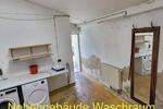 Einfamilienhaus Braunsbedra - 3 Zimmer, 90 m&sup2;, 120.000&euro; | Angebot:26940908
