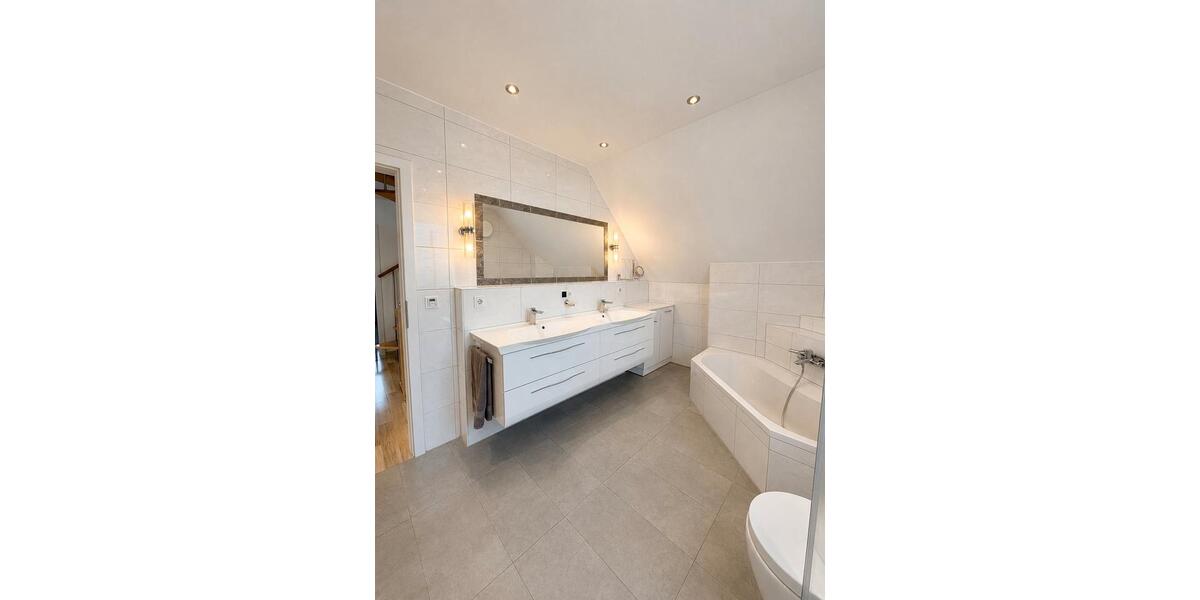 Einfamilienhaus Schwabmünchen - 4 Zimmer, 148 m&sup2;, 849.000&euro; | Angebot:27088320