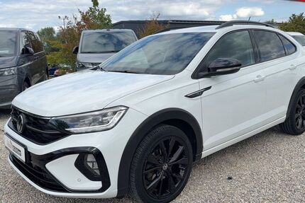 VW Taigo 68.174 km 22.530 &euro; Mainburg 84048