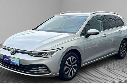 VW Golf 103.410 km 18.890 &euro; Bremen 28279