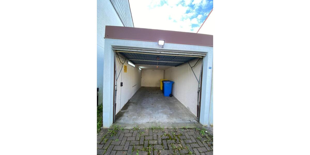 Doppelhaushälfte in Kaltenbrunn zu vermieten 4 zimmer