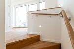 Etagenwohnung Hannover Döhren-Wülfel - 5 Zimmer, 133 m&sup2;, 1.858&euro; | Angebot:24522840