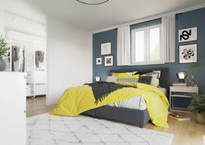 Mehrfamilienhaus, Wohnhaus Wittenberge Garsedow - 6 Zimmer, 149 m&sup2;, 276.750&euro; | Angebot:26683972
