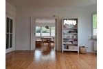 Hochparterre Wilhelmshaven Heppens - 4 Zimmer, 122 m&sup2;, 335.000&euro; | Angebot:27216842