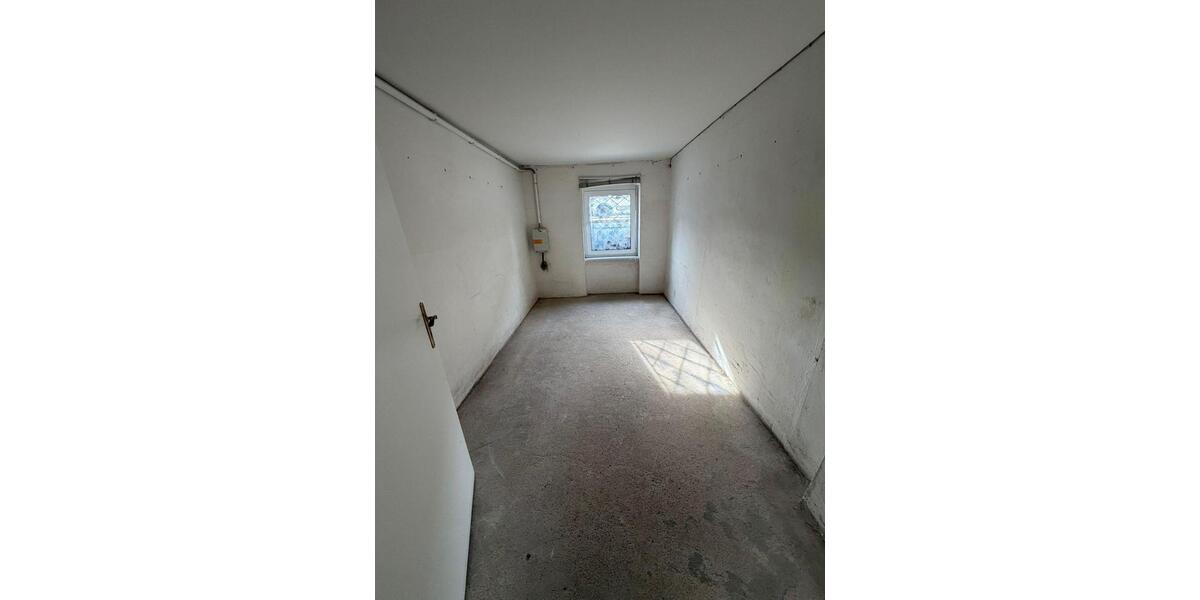 Dachgeschoßwohnung Eberswalde - 3 Zimmer, 85 m&sup2;, 935&euro; | Angebot:26038830