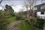 Reihenhaus Kiel Friedrichsort - 9 Zimmer, 177 m&sup2;, 780.000&euro; | Angebot:27301028