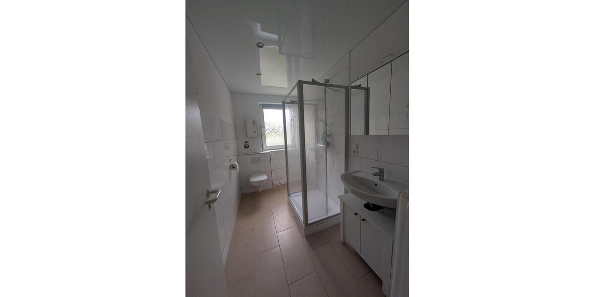 Erdgeschoßwohnung Hessisch Oldendorf - 3 Zimmer, 65 m&sup2;, 125.400&euro; | Angebot:27197562