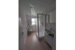 Erdgeschoßwohnung Hessisch Oldendorf - 3 Zimmer, 65 m&sup2;, 125.400&euro; | Angebot:27197562