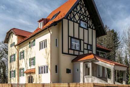 Zimmer Dachau - 1 Zimmer, 800&euro; | Angebot:25283246